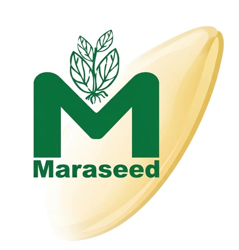 Maraseed Logo