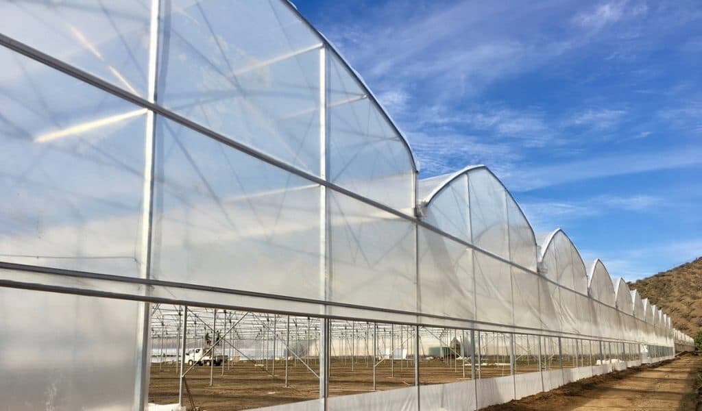 Nuestras Ubicaciones